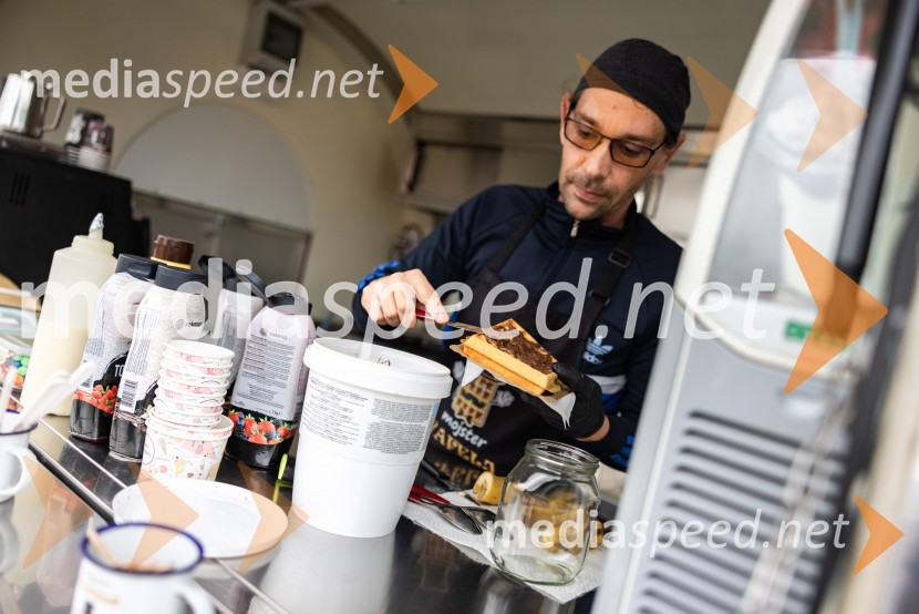 46. Lendavska trgatev 2025