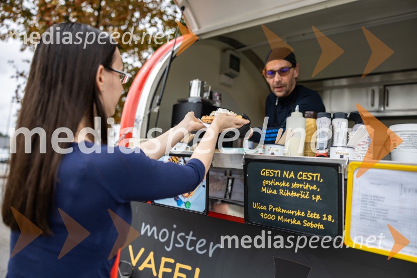 46. Lendavska trgatev 2025