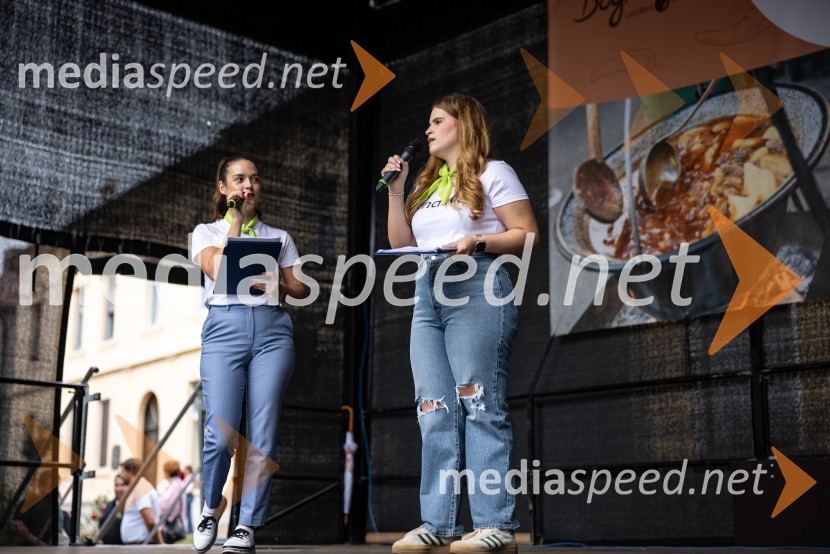 46. Lendavska trgatev 2025