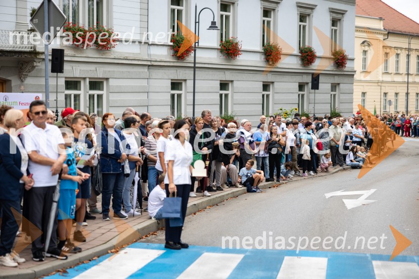 46. Lendavska trgatev 2025