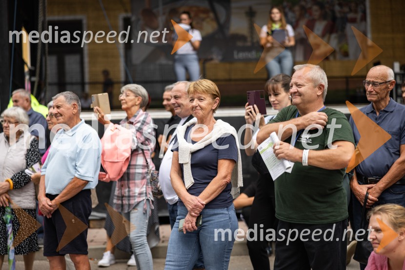 46. Lendavska trgatev 2025