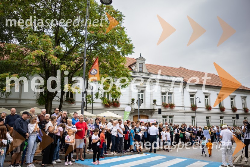 46. Lendavska trgatev 2025