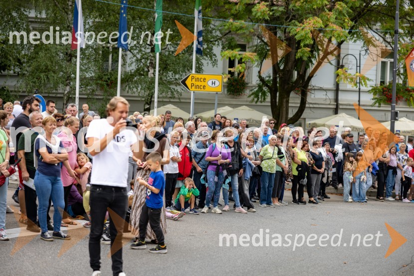 46. Lendavska trgatev 2025