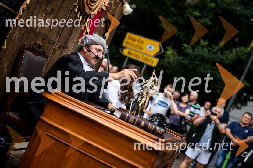 46. Lendavska trgatev 2025