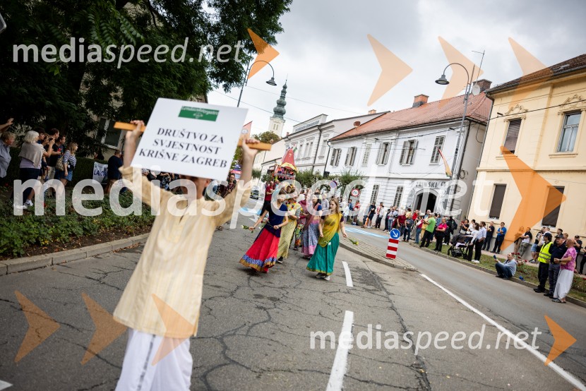 46. Lendavska trgatev 2025