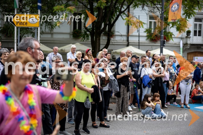 46. Lendavska trgatev 2025