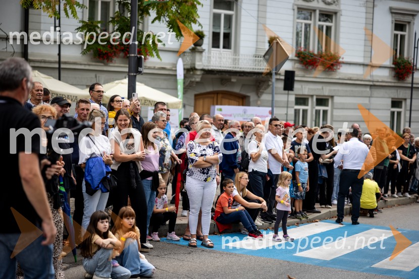 46. Lendavska trgatev 2025