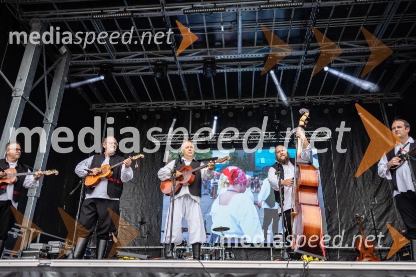 46. Lendavska trgatev 2025