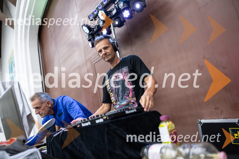 46. Lendavska trgatev 2025