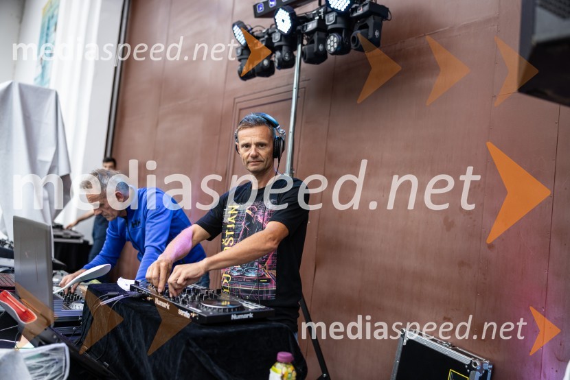 46. Lendavska trgatev 2025