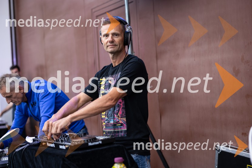 46. Lendavska trgatev 2025