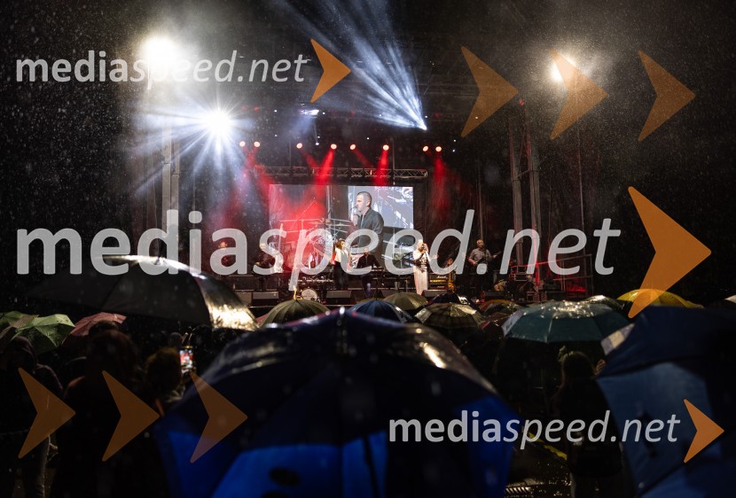 46. Lendavska trgatev 2025