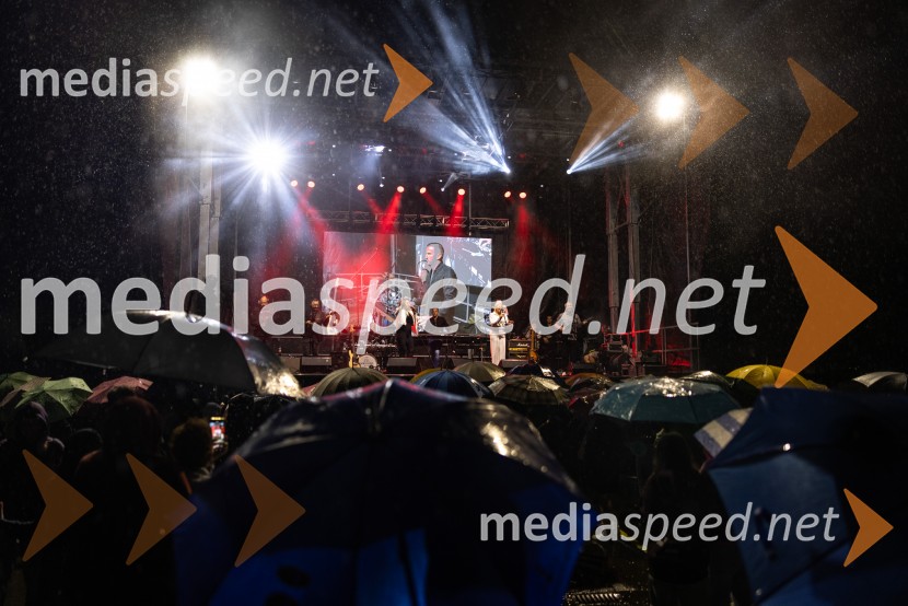 46. Lendavska trgatev 2025