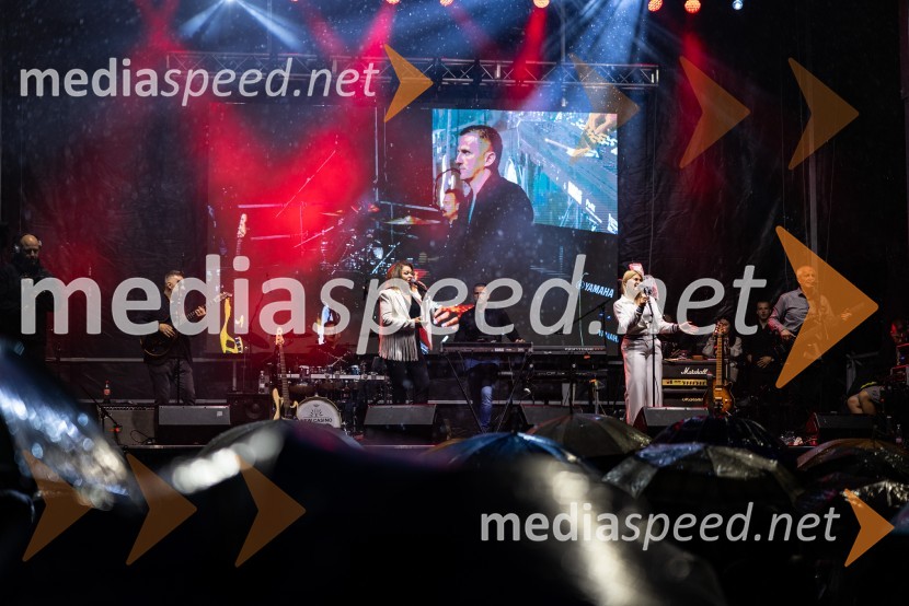 46. Lendavska trgatev 2025