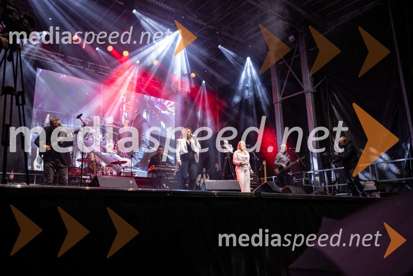 46. Lendavska trgatev 2025