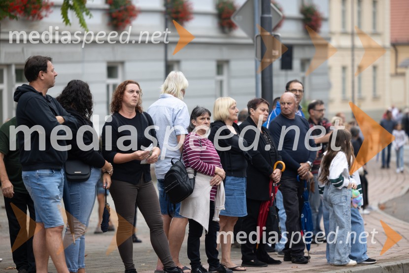 46. Lendavska trgatev 2025