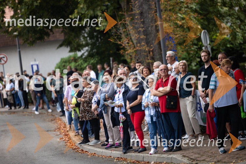 46. Lendavska trgatev 2025