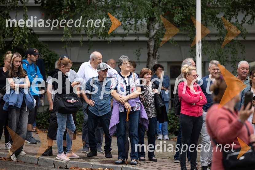 46. Lendavska trgatev 2025