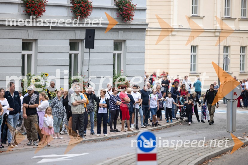 46. Lendavska trgatev 2025