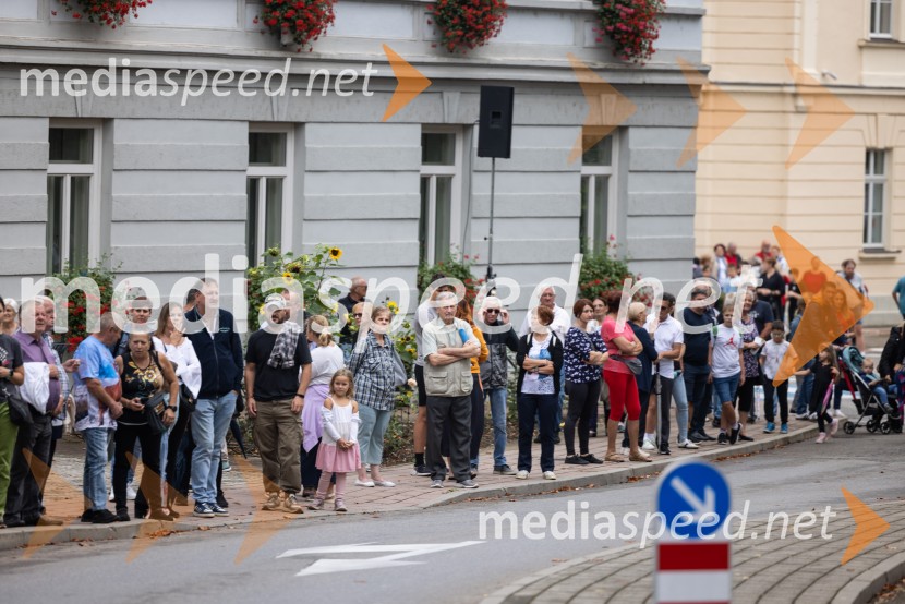 46. Lendavska trgatev 2025