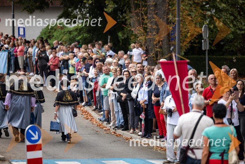 46. Lendavska trgatev 2025