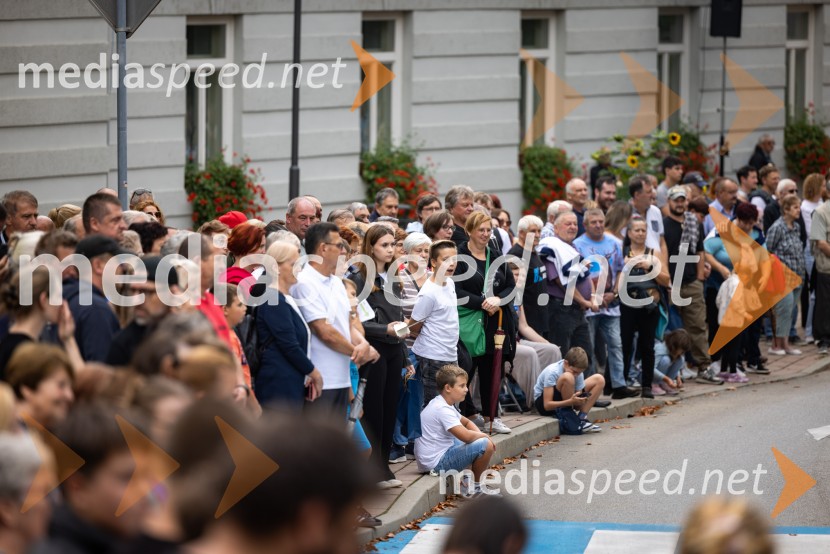 46. Lendavska trgatev 2025