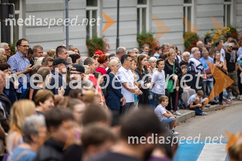 46. Lendavska trgatev 2025