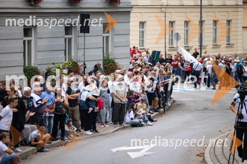 46. Lendavska trgatev 2025