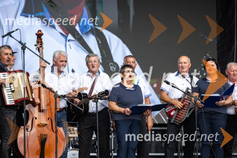 46. Lendavska trgatev 2025