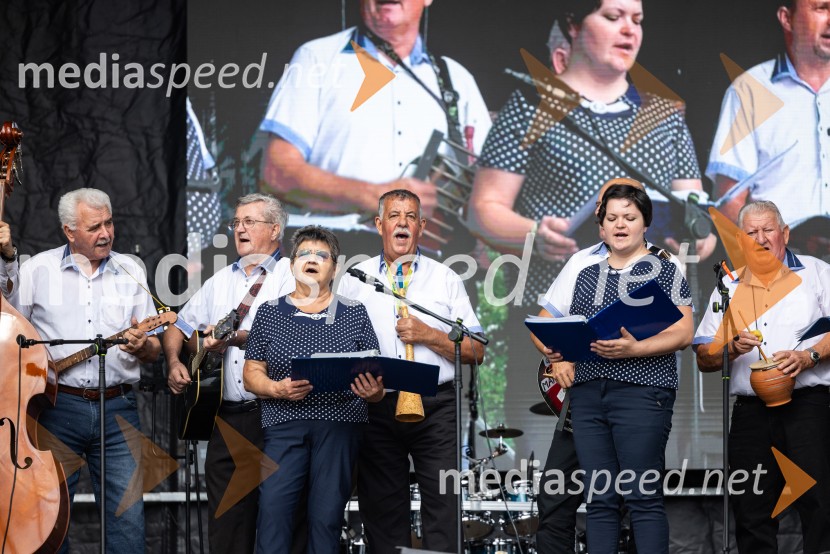 46. Lendavska trgatev 2025