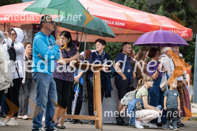 46. Lendavska trgatev 2025