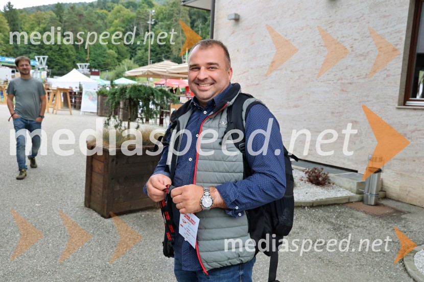 Radio City 30 let z velikim koncertom pod Pohorjem