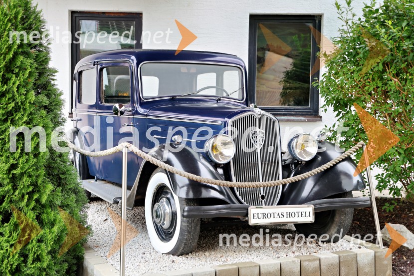 Radio City 30 let z velikim koncertom pod Pohorjem