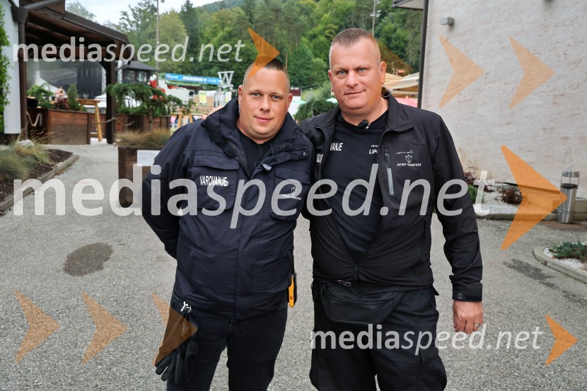 Radio City 30 let z velikim koncertom pod Pohorjem