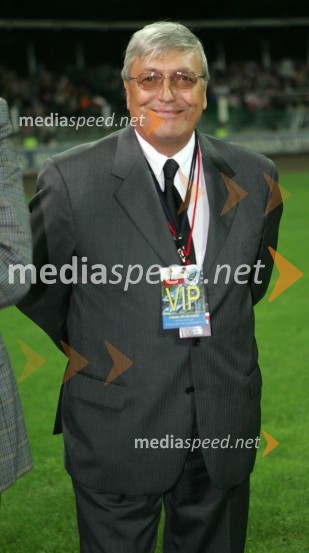 SPEEDWAY, Ekipno svetovno prvenstvo 2005