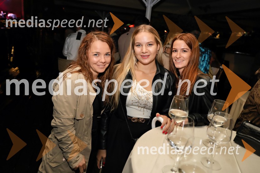  ... ;  Bojan Cvjetićanin, Joker Out;  ... Radio City 30 let z velikim koncertom pod Pohorjem