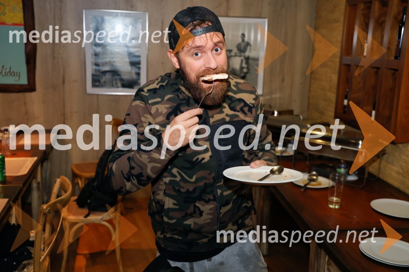 Radio City 30 let z velikim koncertom pod Pohorjem