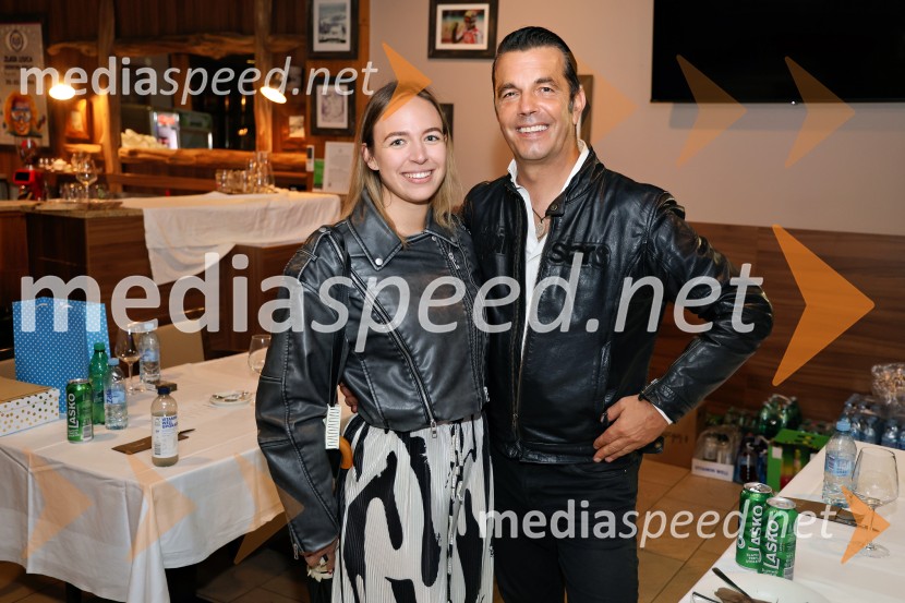 Radio City 30 let z velikim koncertom pod Pohorjem