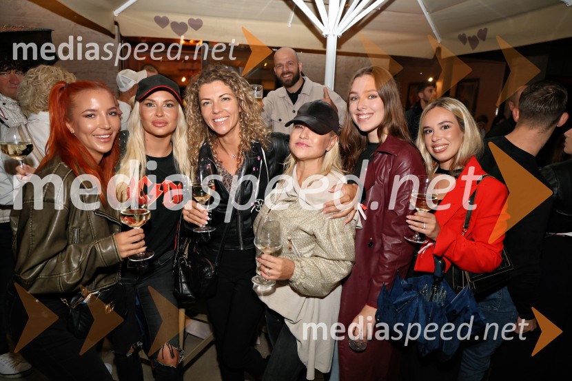 Radio City 30 let z velikim koncertom pod Pohorjem