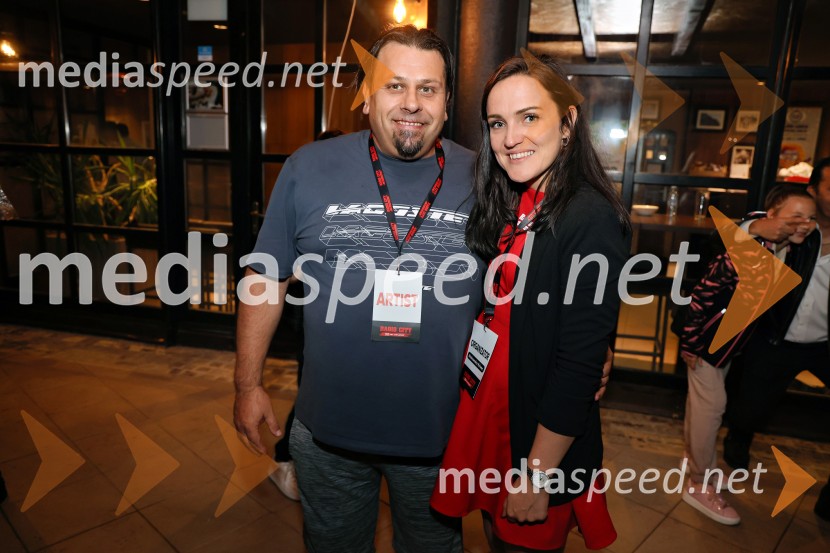 Radio City 30 let z velikim koncertom pod Pohorjem