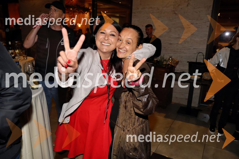 Radio City 30 let z velikim koncertom pod Pohorjem