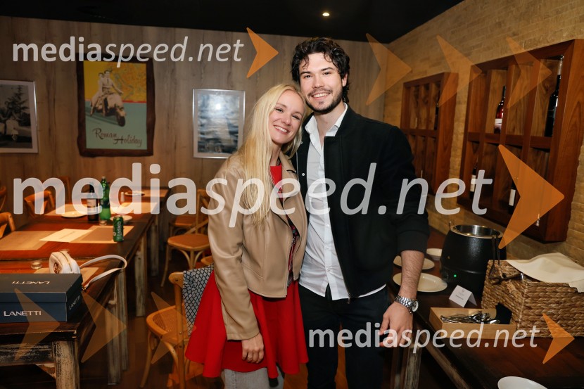 Radio City 30 let z velikim koncertom pod Pohorjem