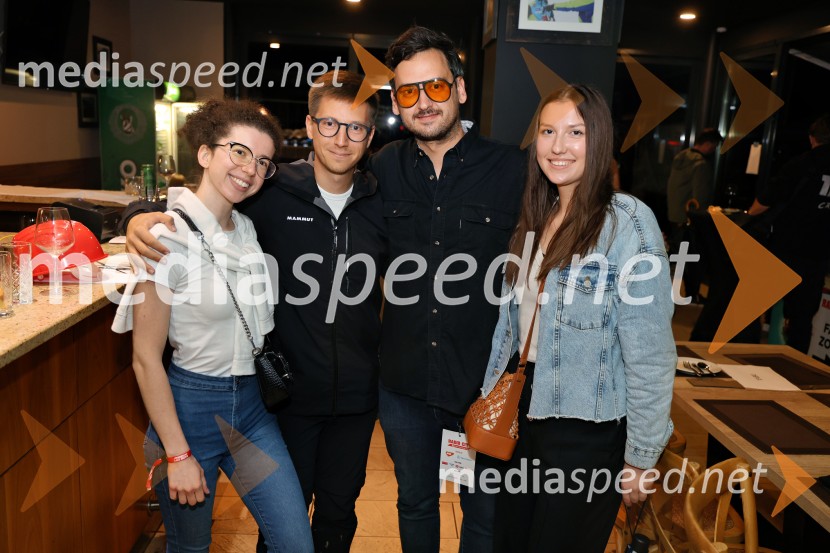 Radio City 30 let z velikim koncertom pod Pohorjem