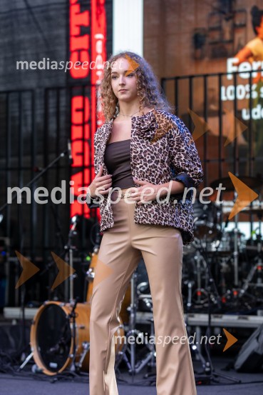 Radio City 30 let z velikim koncertom pod Pohorjem