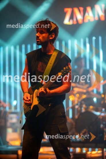  Jan  Peteh, Joker OutRadio City 30 let z velikim koncertom pod Pohorjem