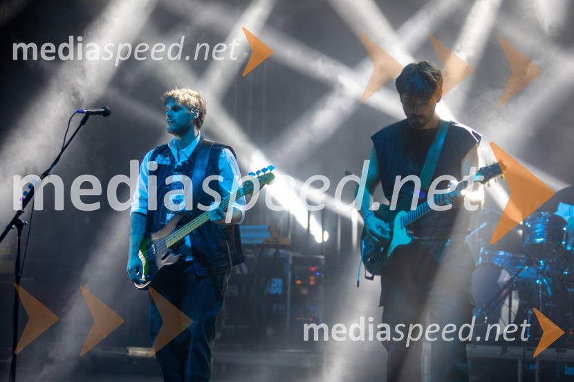  Nace  Jordan, Joker Out;  Jan  Peteh, Joker OutRadio City 30 let z velikim koncertom pod Pohorjem