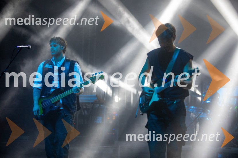  Nace  Jordan, Joker Out;  Jan  Peteh, Joker OutRadio City 30 let z velikim koncertom pod Pohorjem