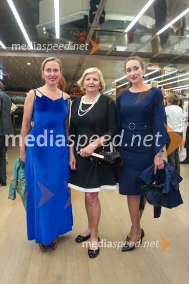  Alenka Slavinec, fotografinja;  ... ;  ... Opera Tosca Giacoma Puccinija, Ljubljana Festival