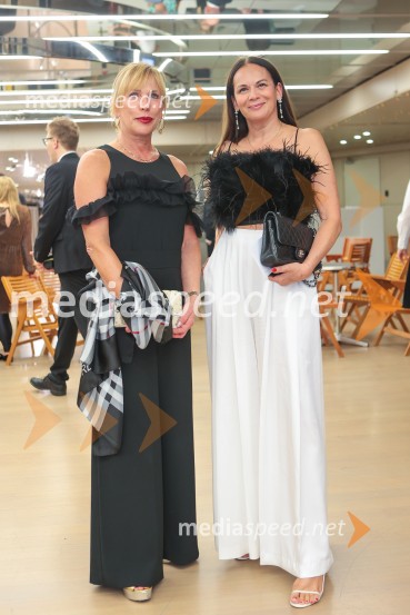 Opera Tosca Giacoma Puccinija, Ljubljana Festival