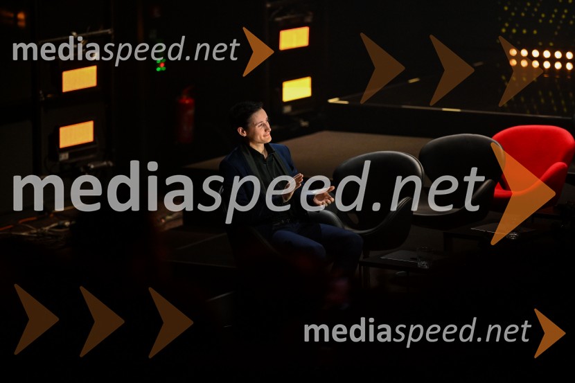  Cene Prevc, nekdanji smučarski skakalecMiss Universe Slovenije 2025 je Hana Klaut